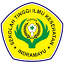 stikesindramayu.ac.id