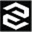 stk-workshop.com
