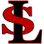 stlukesmobile.com