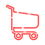 stocktrack.ca