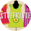 stoffkiste.ch