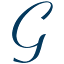 store.gentlemensoutfitters.net