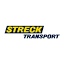 streck.de