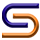 structoris.com