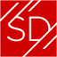 studiodialog.com