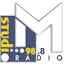 studiom.hr