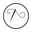stylior.com