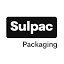 sulpac.co.uk