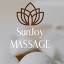 sunjoymassage.us