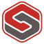 superlifeworld.com.my
