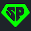 super***.com