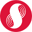 supraoracles.com