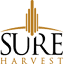 sureharvest.com.au