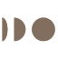 surmom.com