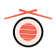 sushihome.by