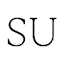 swedenunlimited.com