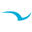 swellsystem.com