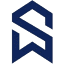 swingwatch.co.id