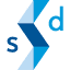 switchdatacenters.com