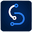 swnw.net
