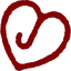sylvandale.com