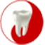 synergiedentaire.com