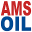syntheticoildistributor.com