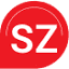 szuperinfo.hu