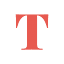 t-talo.com
