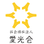 tainai-yasuragi.com