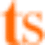 takingshape.com