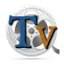 talentville.com