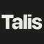 taliscapital.com