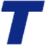 taltoncommunications.com