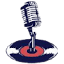 tamilchristianradio.org