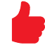 tangfollow.net