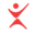 tanmeyah.com