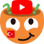 tarzifilm.com