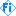 tasteoffinnish.fi