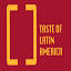 tasteoflatinamerica.dk