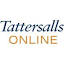 tattersallsonline.com