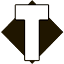 tavials.ru
