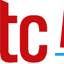 tcmagazine.info