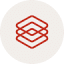 team-rosenkranz.de