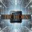 techdex.net