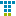 techgalerie.de