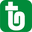 technigroup.be
