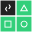 techvill.net