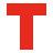 tedx-upload.ted.com