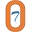 tekonnect.org